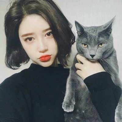 深水元基（饰 未知角色） - 正在播放长尾关键词挖掘7 - 客户端看视频